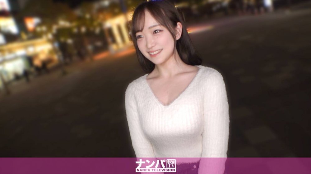 [Uncensored Leaked【モザイク破壊版】] 200GANA-3380 友達と待ち合わせしてたはずなのに、気づけばホテルのベッドの上。 白い肌がやけに印象的で、展開の速さに自分でも笑ってしまったww この先、この人がどれだけ欲望全開になっていくのか、乞うご期待！ マジ軟派、初撮。