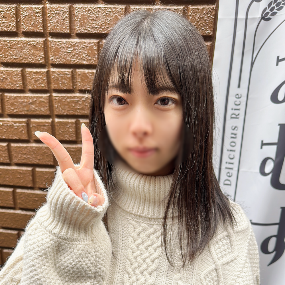 FC2 PPV 4899533 FC2-PPV-4899533 5/27まで990pt!!【特典付き】関西から上京してきた23歳OLちゃん、高額バイトでゴムなし生セックス♡色白で小柄なカラダに生中出ししちゃう！ | FC2コンテンツマーケット