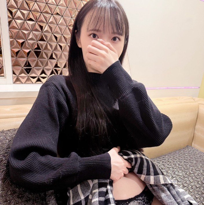 FC2 PPV 4899993 FC2-PPV-4899993 クール系メーカー事務OL美女の裏の顔は、まさかのP活ジョ.シ。スレンダー敏感ボディに激ピスで連続絶頂キツマン中出し！！ | FC2コンテンツマーケット