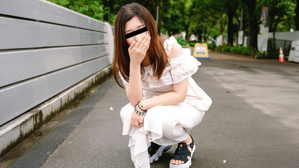 10musume 天然むすめ 051426_01 出会って秒で生中セックス！ 井出裕子