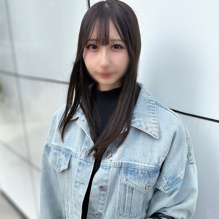 FC2PPV 4900997 最後の動画です。【無】【中出し】低身長デカ尻美女と再会。パンツ丸見えのミニスカがエロい。玄関で即尺。からの生ハメで中出し。※特典あり