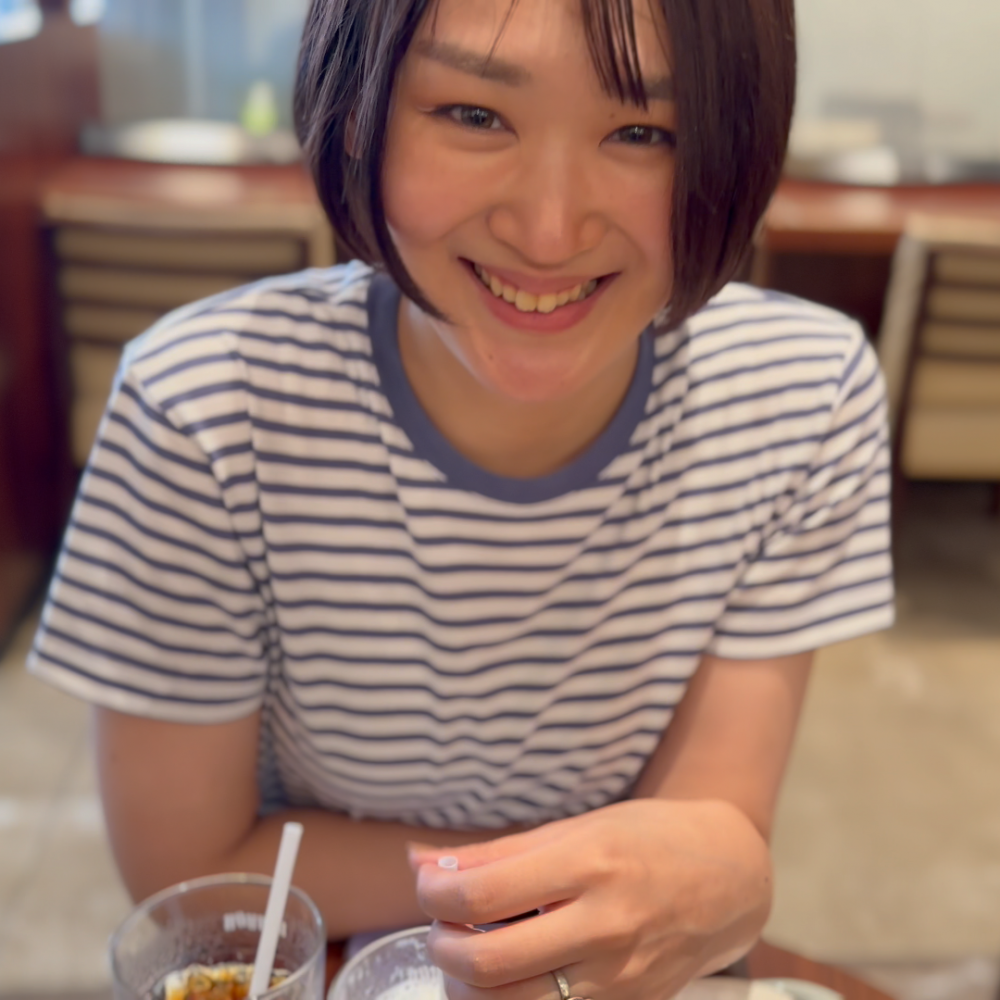 FC2-PPV-4901916 女子大生とプライベートでやりたい放題させて貰いました