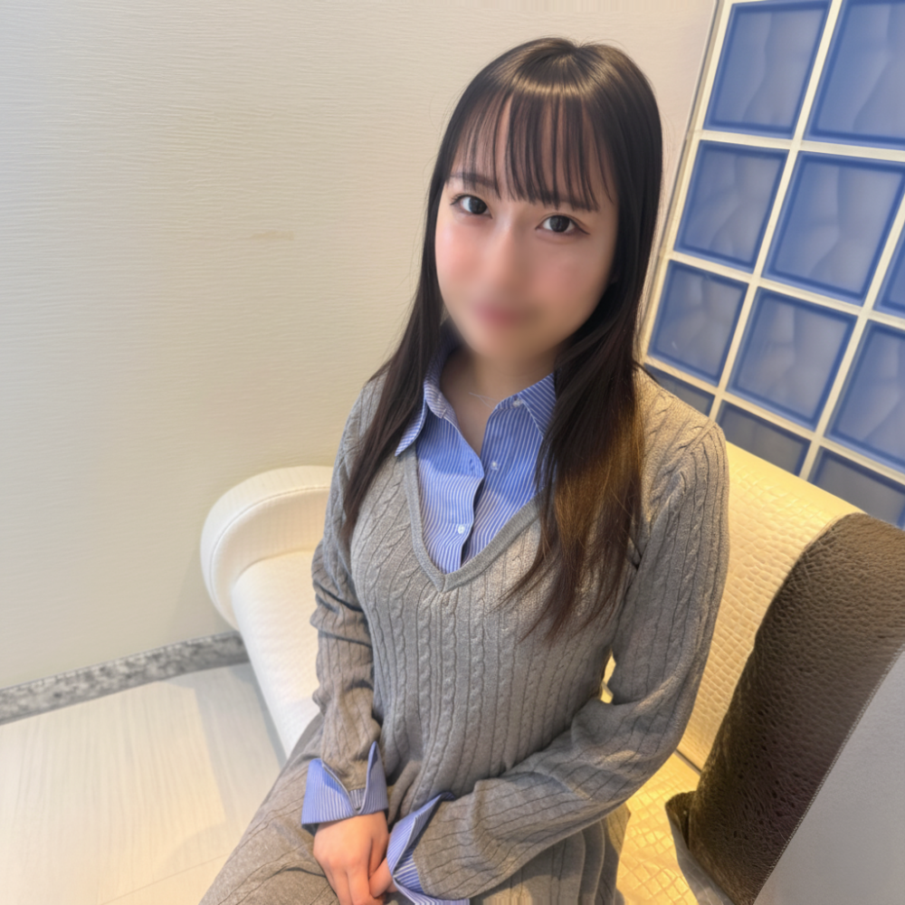 FC2-PPV-4901233 22歳、お嬢様学校に在籍の妄想癖持ちの女子大生 年上好き彼女の清楚なカラダがおぢに溺れる一部始終