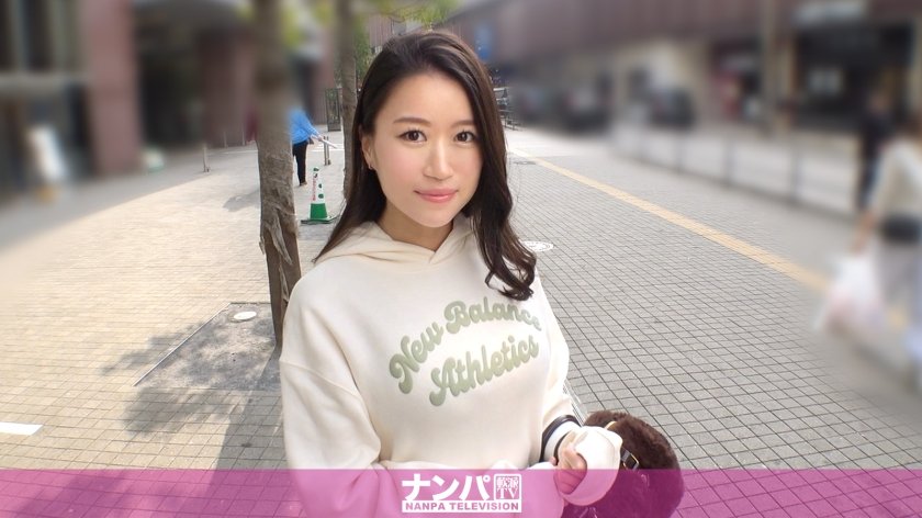 6000Kbps FHD [200GANA-3387] セックスレスを！ぶっ壊す！！！初体験はマチアプで浮気？！募集文が「処女です、お願いします」セックスレスに我慢出来ず、募集までしてしまう巨乳ヨガインストラクターがエロ過ぎた！国宝級ボディで感じまくりの乱れまくりのラビリンスに突入！ マジ軟派、初撮。 2296