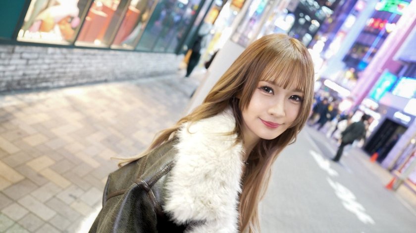 SIRO-5676 どんな体位でもイケる！！天真爛漫ドスケベタトゥーギャルのイキまくりセックス！8-れな