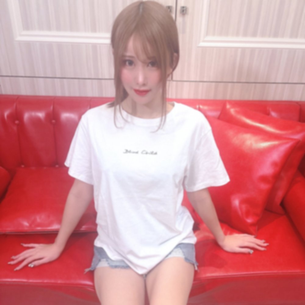 FC2PPV 4901550 【神Body神スレンダー♡】ぷるぷるＦカップ美ボディの渋谷１０９ｱﾊﾟﾚﾙ店員。神乳美ボディをカメラの前に見せつけイキまくる密会映像。