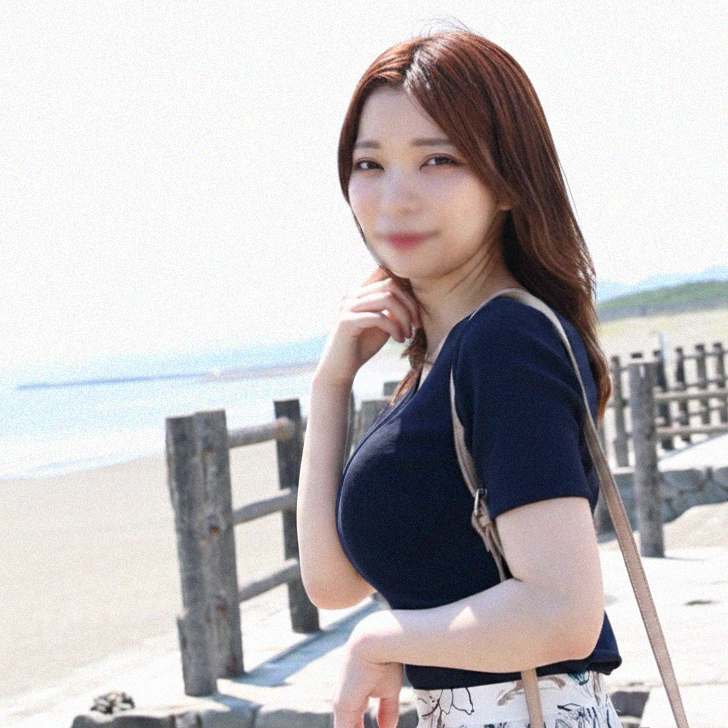 FC2-PPV-4903693 爆乳Hカップ新妻、日々シャワーで悶々。本能のままに...快楽に溺れ痙攣する全身。神奈川県平塚市 平塚駅前