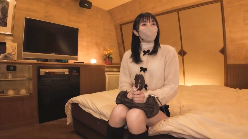Uncensored Leaked【モザイク破壊版】 SIRO-5671 教壇に立つ前に、このカラダを見てほしい。モデル級スレンダー美ボディの女子大生 【初撮り】ネットでAV応募→AV体験撮影 2557