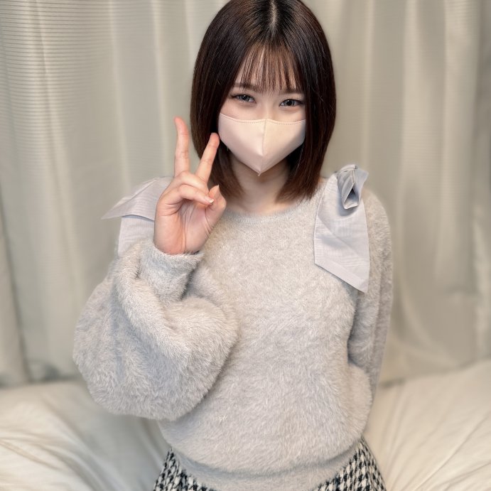 FC2 PPV 4904928 FC2-PPV-4904928 毛あり好き必見！【無】有名歌手ア〇ナに似た美女はシャイで汗っかき。毛ありマンコ、ぷりケツを楽しんだ後はオナホにして遊んであげた。※特典あり | FC2コンテンツマーケット