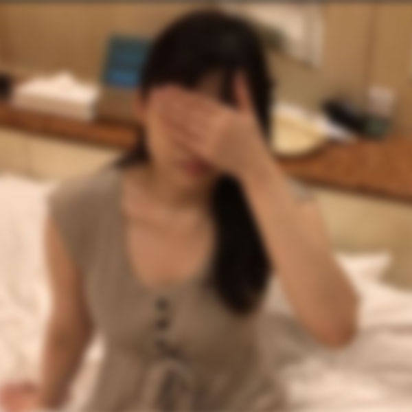FC2 PPV 4898658 FC2-PPV-4898658 ※6/5まで70％OFF※【個撮】エロい雰囲気あふれる、スナック店員に生中出し！！ | FC2コンテンツマーケット
