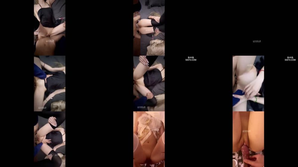 XB-2986 被攝影師拿下女大抱雙腿被爸爸肏