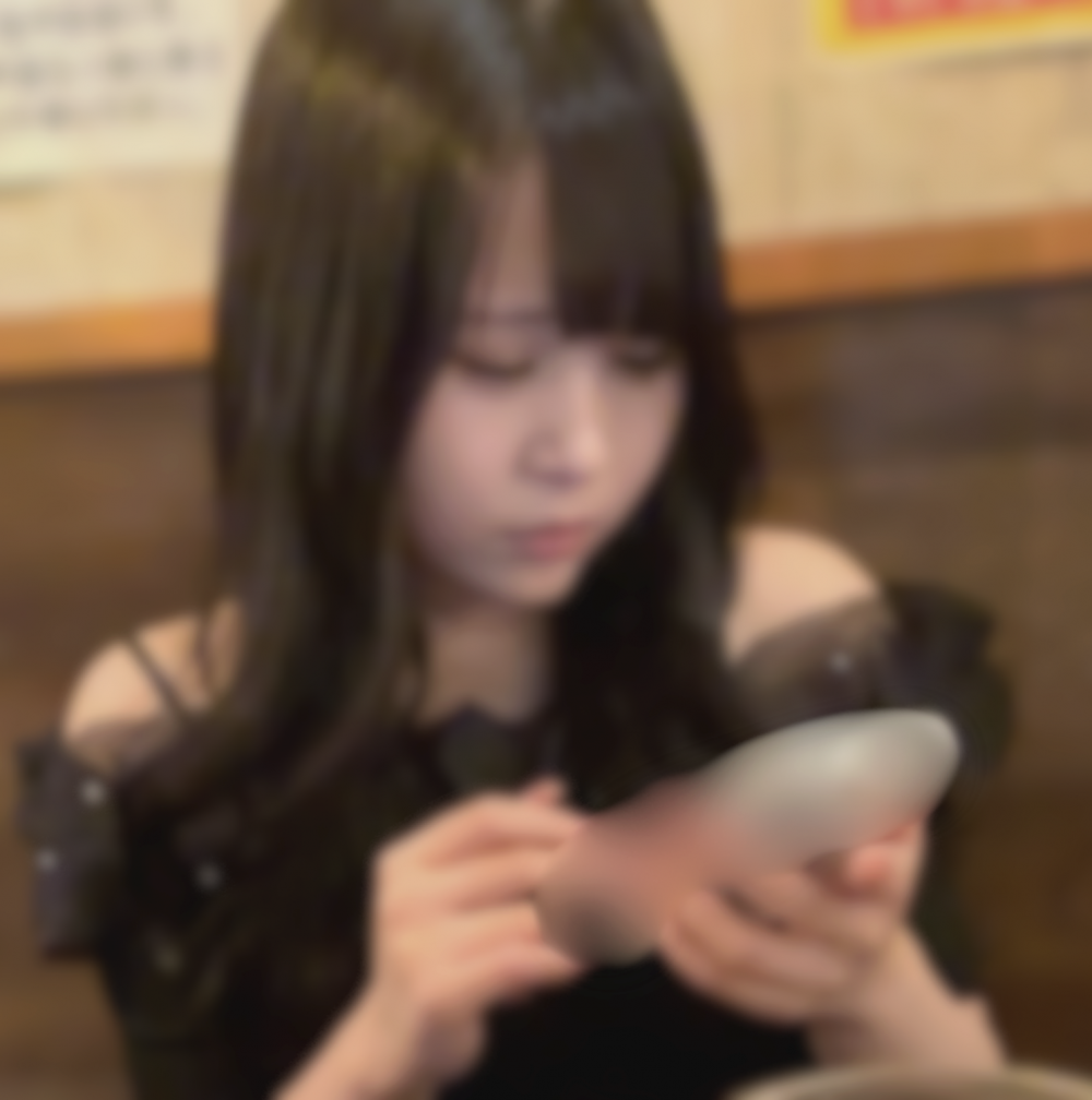 FC2 PPV 4906092 FC2-PPV-4906092 [藻無し特典]犬カフェで働くゆるふわJDここなちゃん。密着とろあま二回戦でゆいとを信頼してしまう→鬼畜のゴム取り中出し。 | FC2コンテンツマーケット
