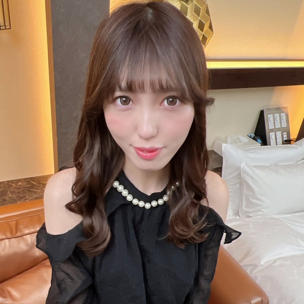 FC2PPV 4901891 【オリー●パ在籍中の美女】スタイル抜群の色白スレンダーなエステティシャン！「特別なマッサージでココロも身体も元気にします♡」敏感な身体にじっくりとオトコのカラダを教え込む！ | FC2コンテンツマーケット