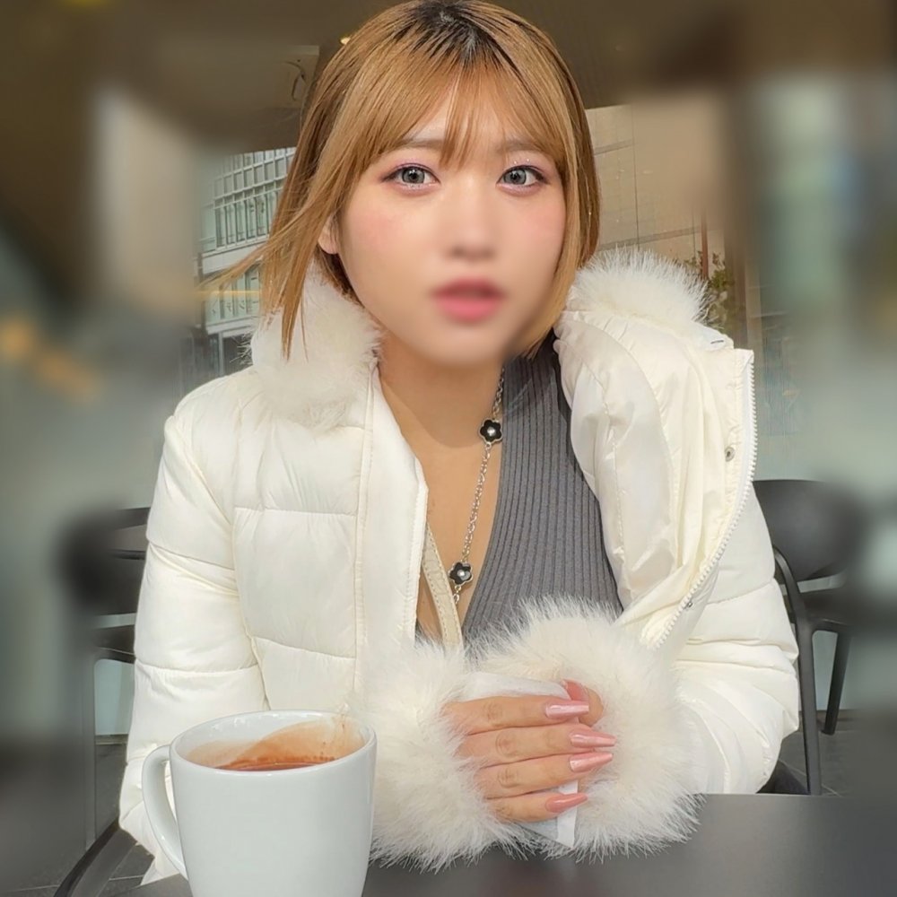 FC2 PPV 4905638 FC2-PPV-4905638 【ムチムチ】 肉食系爆乳金八痴女炸逆ナン生中出し【Iカップ】 | FC2コンテンツマーケット