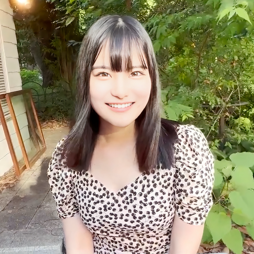 FC2-PPV-4907429 清純派黒髪のおしとやかさんが大きな巨チンに大興奮！激しいピストンに悶絶絶頂アクメ！