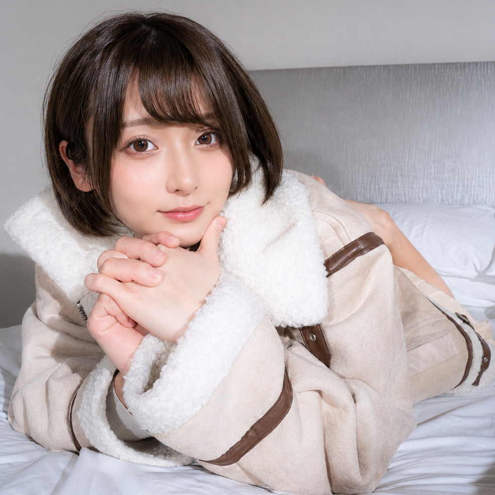 FC2 PPV 4907647 FC2-PPV-4907647 【80分超え】最強ビジュアル19歳『144cm ミニマム美女』子宮突きピル無し生中出し。80分超え生性行為映像。※売り切れ次第終了 | FC2コンテンツマーケット