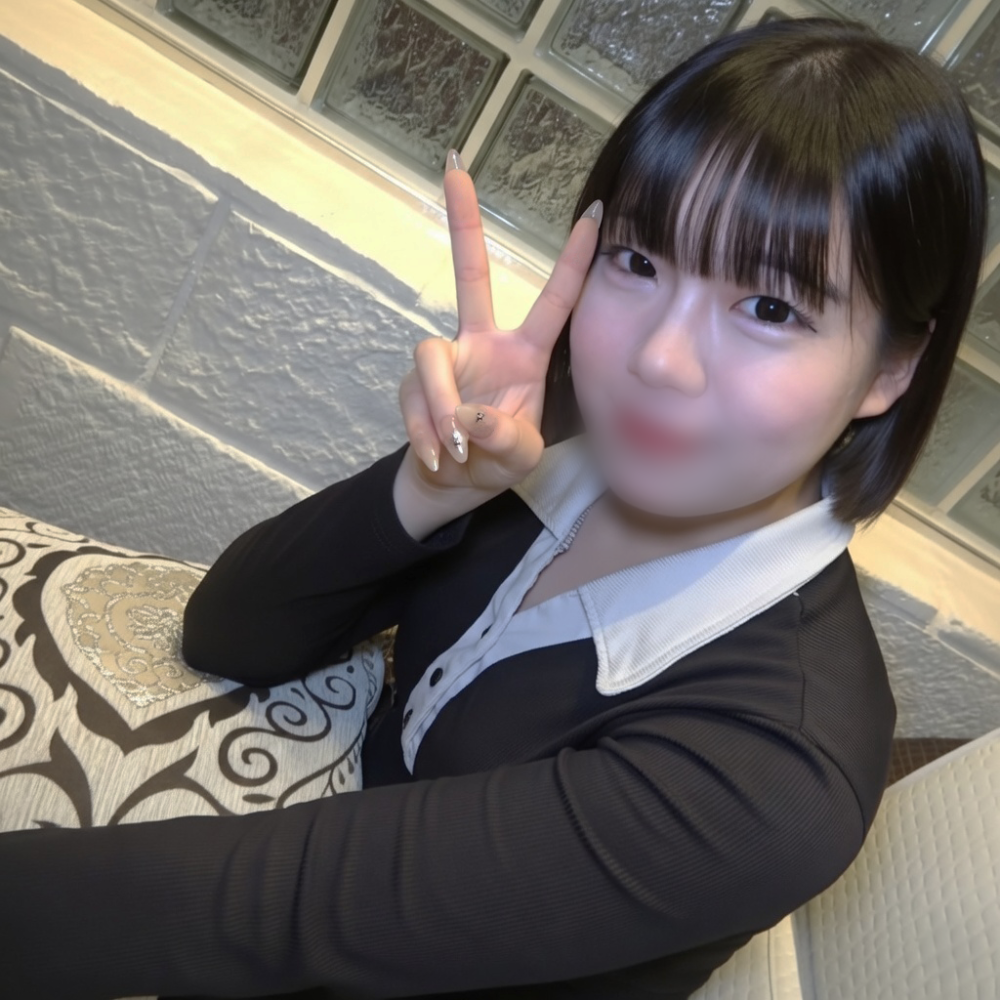 FC2PPV 4908774 【18歳】上京したての可愛い美肌女子大生が初めてのP活♥目覚めた性欲から放たれる秘めた欲情を曝け出すフレッシュ映像！