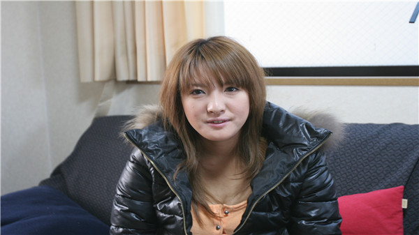 Tokyo Hot b011 東京熱 素撮　かおり