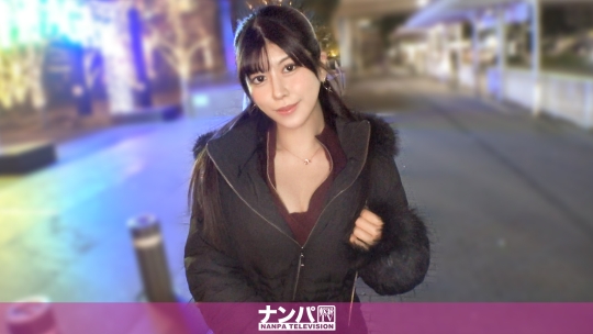 200GANA-3390 アゲアゲシャンパンガールがエロ過ぎるだろ！スタイル抜群でえちえちオーラむんむん！普段はシャンパン開けて周りのテンションを上げてるが、SEXをすればするほどテンション上げてエロくなるドスケベお姉さんがここにいる！Gカップ桜色乳首は感度が良すぎて乳首イキ！綺麗なお姉さんかと思ったらやべえ女でしたw マジ軟派、初撮。 2302