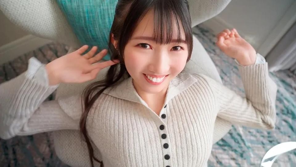 S-Cute 6069 ドクドク中出しエッチしよ♡ Hikari 1-1