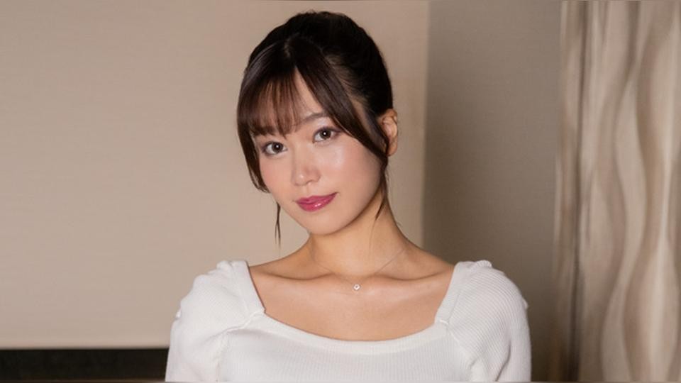 Mywife 2269 No.1638 前田 まりか 蒼い再会|セレブクラブ舞ワイフ