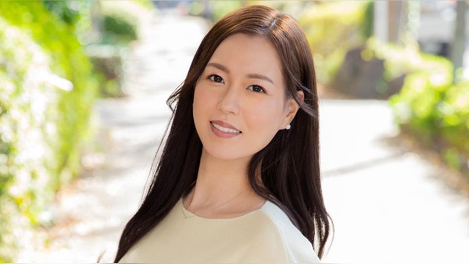 Mywife 2266 No.1635 岸谷 ひかり|セレブクラブ舞ワイフ
