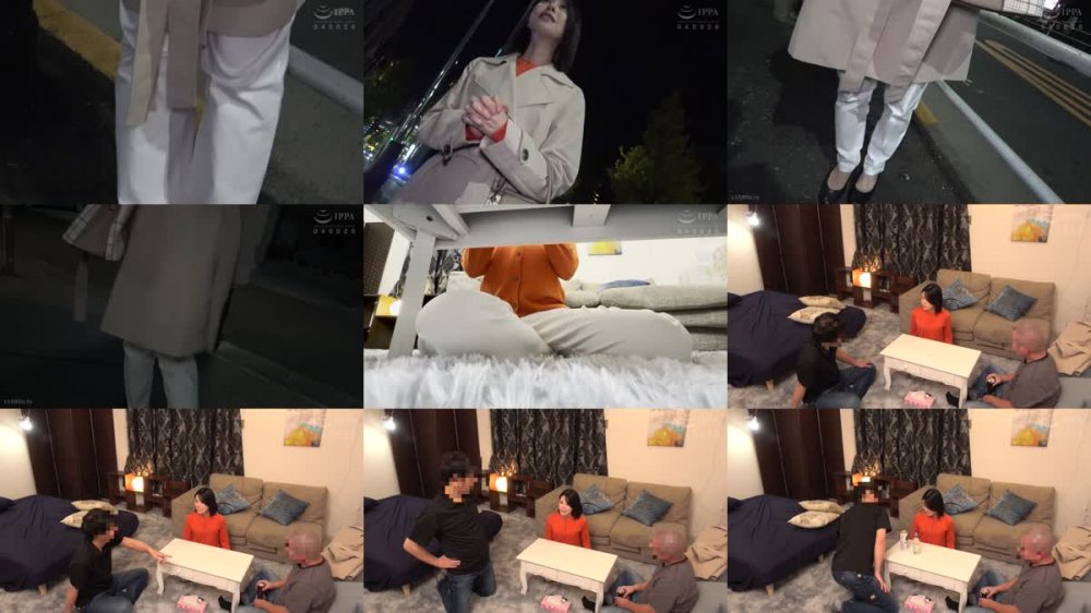 MOGK-006 ハイスぺOLを眠姦オナホ化 沼らせ、孕ませ、穴人形洗脳