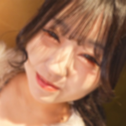 FC2PPV 4907829 何も考えてないギャルかわいい女の子、ハメ撮り中出しです。知り合いのｗ