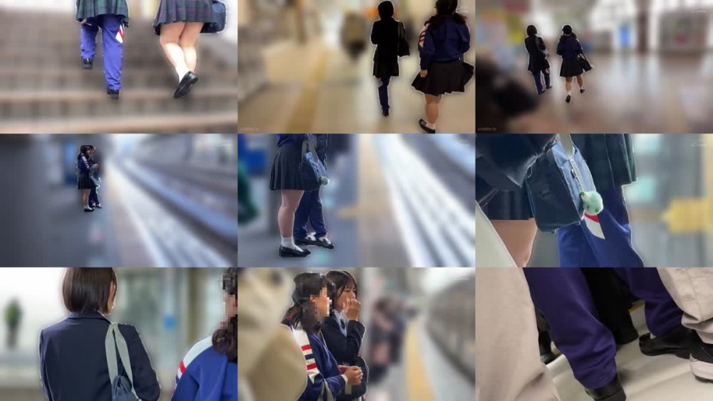 MURIKURI-008 ボーイッシュJ●痴●ガチナマ路線 中に出さない代わりに…言いなり奴●化！でも最後は裏切り中出し便女ww