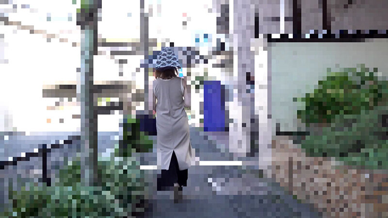 6000Kbps FHD [GEBB-047] 【ちとせさん・29歳Iカップ】眠姦倶楽部 人妻ストーカー昏●
