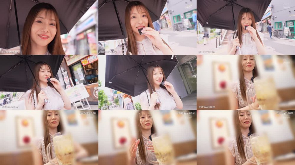 IPBZ-021 配信限定:ナチュポケ REC:ひなの花音 ハメ撮り IP女優のありのまま解禁