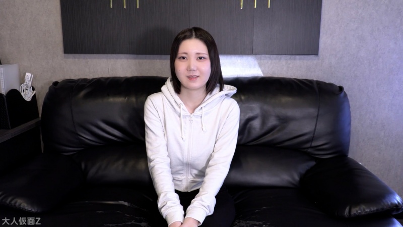 FC2PPV 4910714 しの(19) 田舎の素人３回目の撮影。アナルに太いバイブを入れたり、まんぐりがえしで、野菜を膣とアナルに突っ込んだりしました