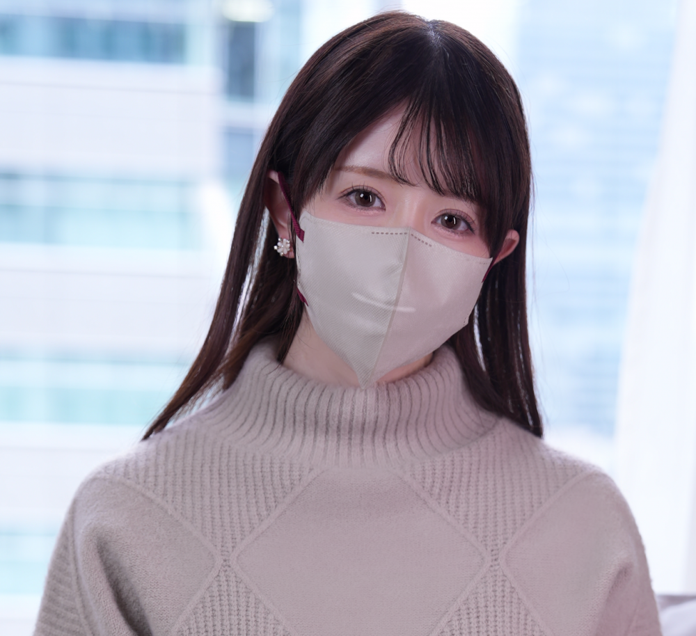 FC2-PPV-4907764 42歳とは思えぬ可愛さ！SEX経験が乏しく結婚前最後の思い出作りにやって来たウブな美魔女に口で処理させた
