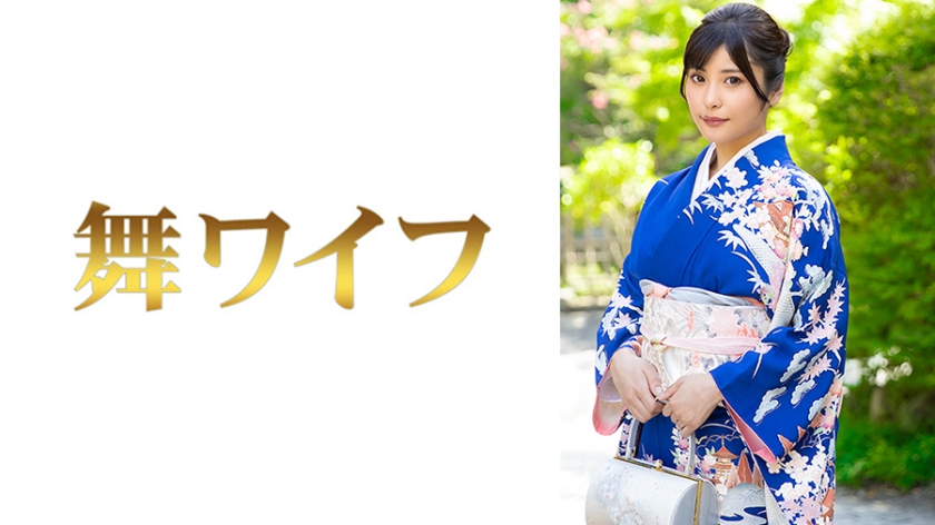 6000Kbps FHD [292MY-1055] 小泉日菜3