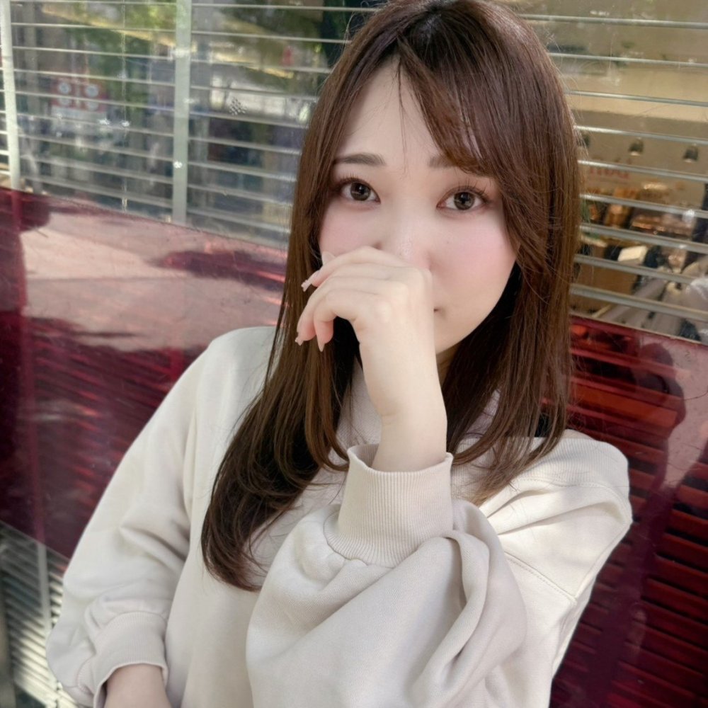 FC2-PPV-4910749 【ファン必見】某区内の元No.1キャバ嬢との奇跡の再会！変わらない圧倒的な美貌の団地妻とな