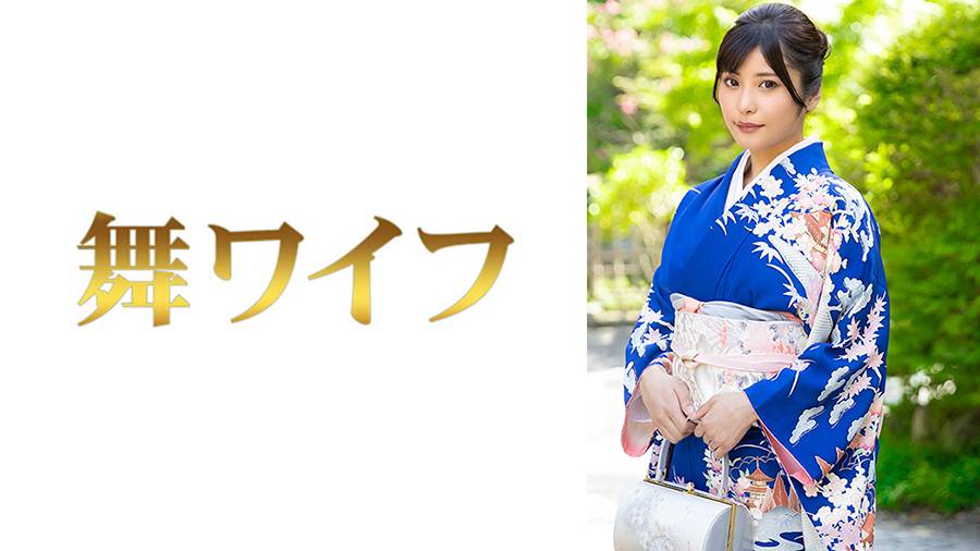 [Uncensored Leaked【モザイク破壊版】] 292MY-1055 小泉日菜3