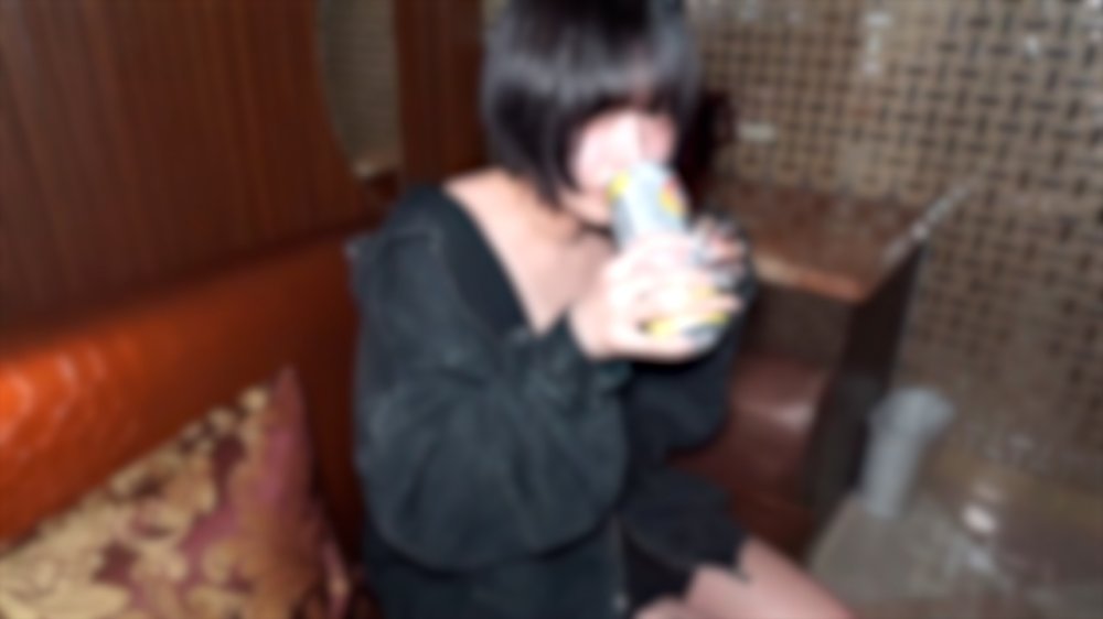 FC2PPV 4912088 ※趣味ハメ【無・顔出し】居屋デートから泥/●ガチSEX。感度最高でびくびく震える膣を2回中出しで黙らせる