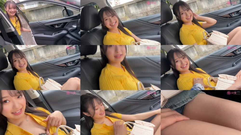 [420HPT-051] Uncensored Leaked【モザイク破壊版】ホカ(21) 素人ホイホイ・素人ホイホイペット・素人・黒髪・パイパン・従順・敏感・無限絶頂・セフレ・とびっこ・野外・羞恥・おもちゃ・中出し・ハメ撮り・ドキュメンタリー