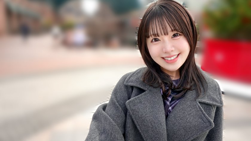 SIRO-5683 きゅるん！アニメ声で可愛いテーマパークのお姉さん参戦！敏感過ぎてビクビク何度もイキまくり！可愛さ余ってガンガン突きまくってしまいましたwまさにSEXトラクションの始まりです！みんなー！ティッシュの準備はいいー！？ 【初撮り】ネットでAV応募→AV体験撮影 2567