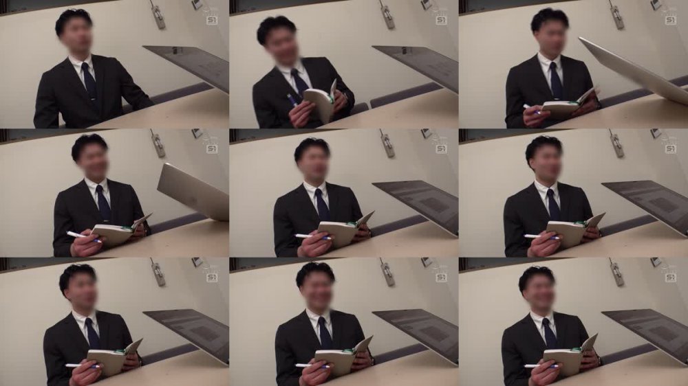 SNOS-232 金松季歩を秒で全裸！秒でSEX！「えっ！ここは本当にムりぃぃぃ！！！」ドッキリ即ズボGP！