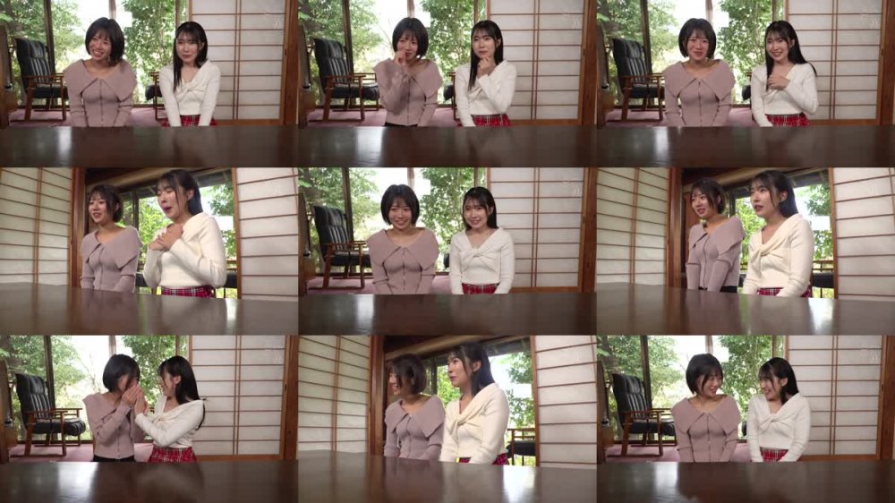 HSODA-122 温泉旅館で見つけたちっぱいお嬢さん！タオル一枚男湯入ってつるぺたチャレンジしてみませんか？