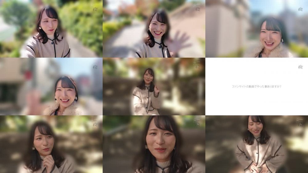 DASS-981 激かわNH「柊もみじ」を癒し系痴女が寝ても覚めても交わり続ける2泊3日の濃厚同棲生活 柊もみじ 宮西ひかる