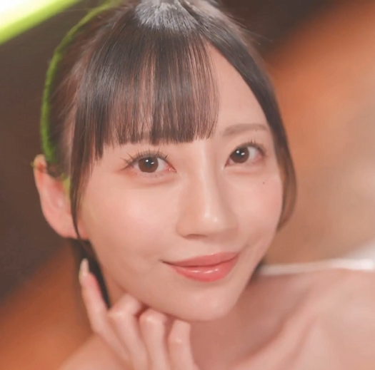 FC2-PPV-4910695 【無】細身のミニマムボディ美女と毛穴まで見える超接写でセックスする極秘映像『七沢〇あ』【特典で高画質】【24時間限定販売】