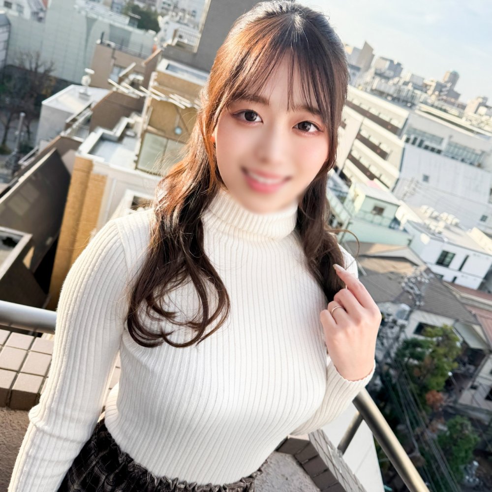 FC2-PPV-4913467 刺激を求めマチアプ淫乱妻 絶倫デカチンノンストップファック生中無限アクメ