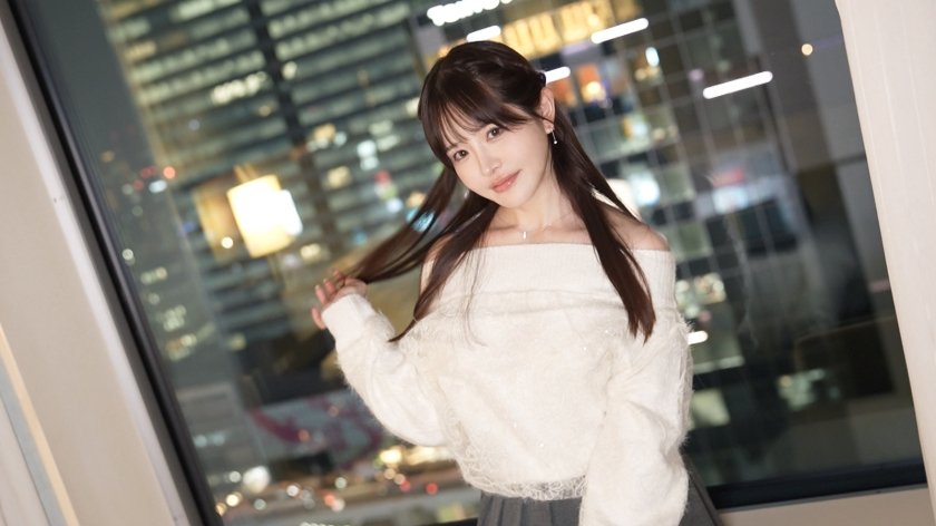 6000Kbps FHD [SIRO-5680] エルフと黒い怪物のセックスが見れるぞ！！地上に舞い降りた天使！男優とのセックスで感じまくる！！ 【初撮り】ネットでAV応募→AV体験撮影 2569