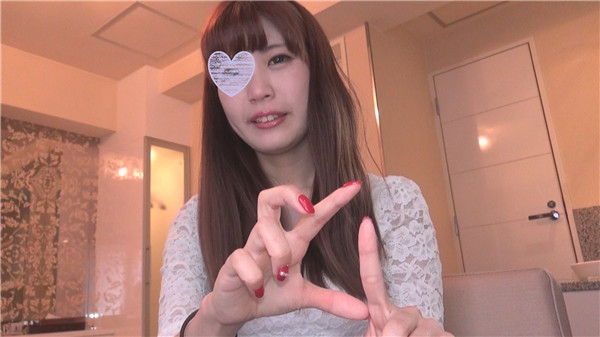 FC2 PPV 576643 【個人撮影】マキ18歳　清楚系ゆるふわ巨乳女子大生に大量中出し【前編】