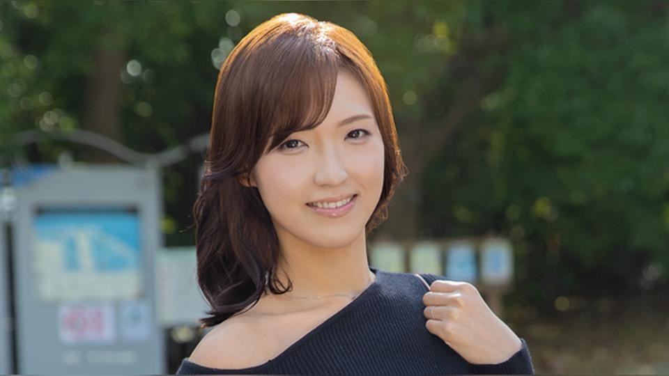 Uncensored Leaked【モザイク破壊版】 Mywife 2272 No.1641 東 千智|セレブクラブ舞ワイフ