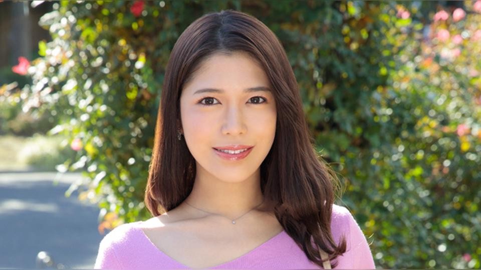 Uncensored Leaked【モザイク破壊版】 Mywife 2270 No.1639 赤崎 美羽|セレブクラブ舞ワイフ