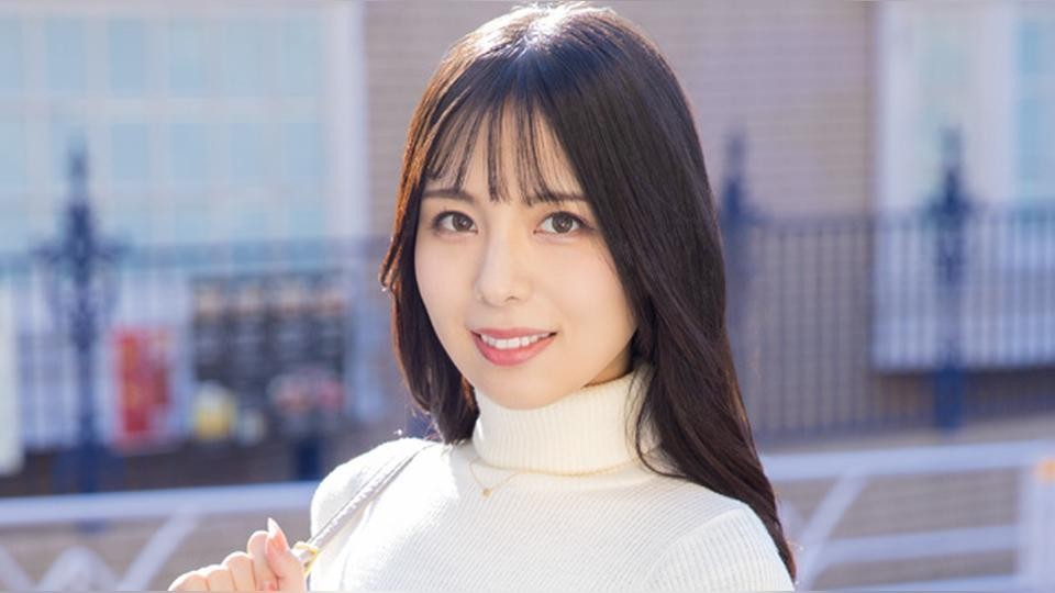 Uncensored Leaked【モザイク破壊版】 Mywife 2268 No.1637 生田 紗栄子|セレブクラブ舞ワイフ