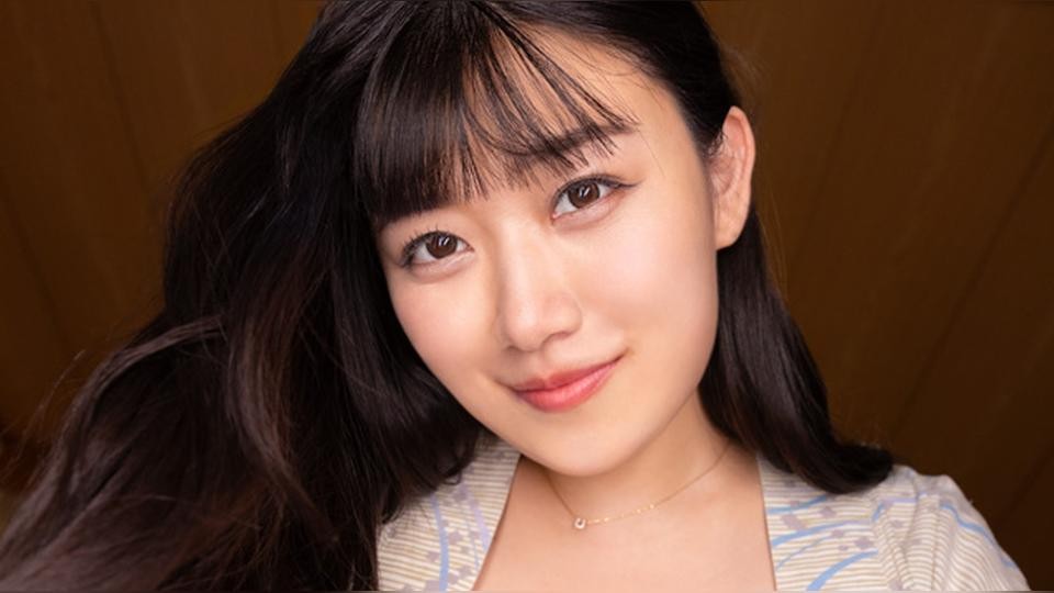 Uncensored Leaked【モザイク破壊版】 Mywife 2267 No.1636 横山 恵奈 後編|セレブクラブ舞ワイフ